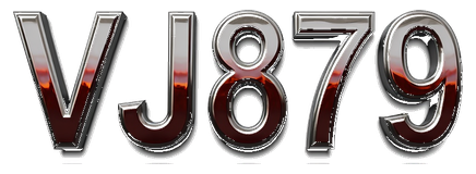 vj879 logo